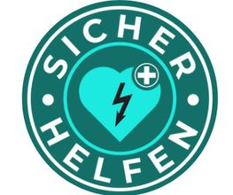 Sicher-Helfen Bild 1