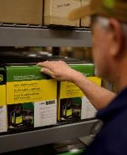 LandMark Implement image 5