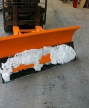 Siem Steur Staalconstructies afbeelding 12