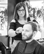 MB Coiffure image 4