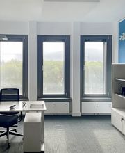 Werner Friedrich - Webdesign Dortmund Bild 1