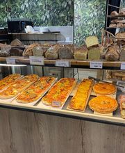 Du Moulin Au Fournil image 5