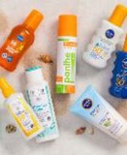 Kaufland Altenburg, Käthe-Kollwitz Bild 17