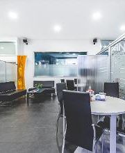 RE/MAX City Home immagine 19