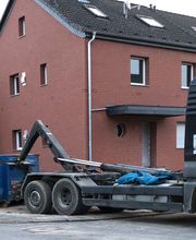 Löwe Köln GmbH Bild 1