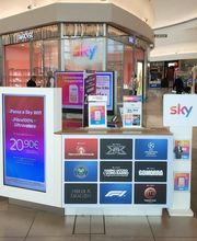 Negozio Sky | Ipercity immagine 1