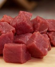 Diali Foods, sas image 5