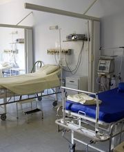 Eclipse Consultants Genève Bild 6