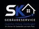 Sk Gebäudeservice