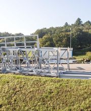 Gascoin SARL image 6