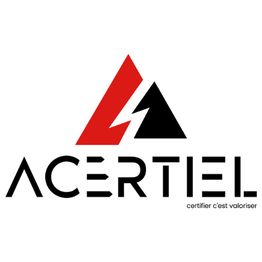 Acertiel Sàrl
