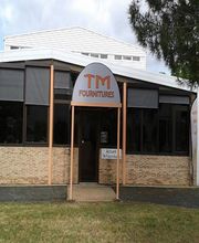 Tm Fournitures SA image 2