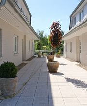 Gaststätte Kupferkrug Bild 1