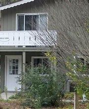 Michillinda Lodge image 4