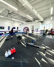 F45 Training Argyle image 3