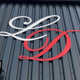 Entreprise de Peinture LD