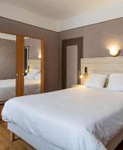Logis Hôtel Central Hôtel & Spa image 13