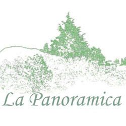 Casa di Riposo La Panoramica logo