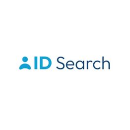 ID Search est un cabinet spécialisé dans le recrutement et l’intérim, au service des entreprises et des candidats.