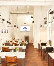 the room #Bochum Bild 3
