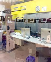 MotovalCaceres11.jpg