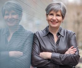 Praxis für lösungsorientierte Beratung und Therapie Petra Rupp Bild 2