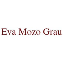 eva-mozo-grau-logo.png