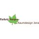 Parkett Burges Raumdesign