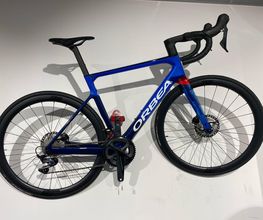 2 Roues 79 image 3
