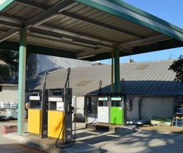 COMPTOIR BUFFEL image 1