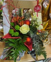 Envolée Florale image 10