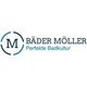 Bäder Möller GmbH