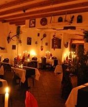festliches Ambiente