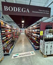 CASH FRESH imagen 16