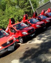 Joly Location image 1