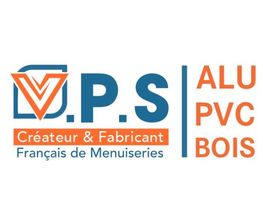 Menuiserie V.P.S. image 2