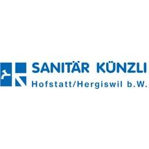 Sanitär Künzli AG