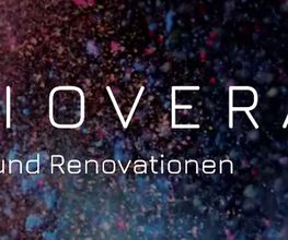 Priovera GmbH Bild 1