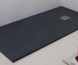 duplex-plato-ducha-04.jpg