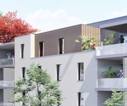 LB Studio 3D image 2