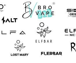 b2b.BroVape.de Bild 1