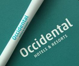 Occidental Aranjuez imagen 1