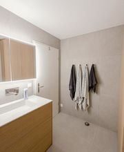 Schreinerei Bigler GmbH Bild 10