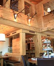 Restaurant Walliserkanne Bild 4