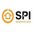 Spi Rénovation