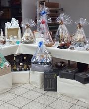 Hayoz Paul Weinhandlung AG Bild 5