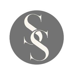 Sonoma Springs Dental