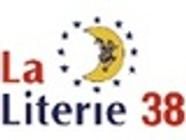 BCCF La Literie 38