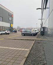 Stadtwerke Lübeck Bild 3