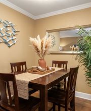 Dwell at Clear Lake Apartment Homes image 16